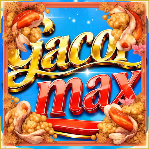 gacormax — galeri pratinjau Resmi APK